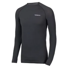ternua-nore-langarm-baselayer
