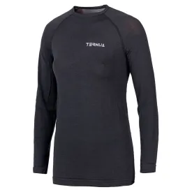 ternua-nore-long-sleeve-base-layer