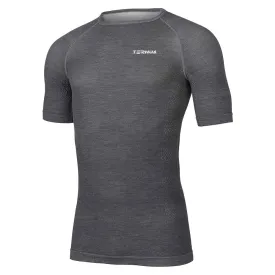 ternua-nore-kurzarm-baselayer