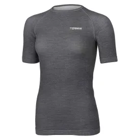 ternua-nore-kurzarm-baselayer