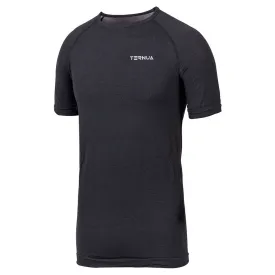 ternua-nore-kurzarm-baselayer
