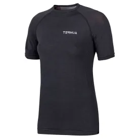 ternua-nore-kurzarm-baselayer