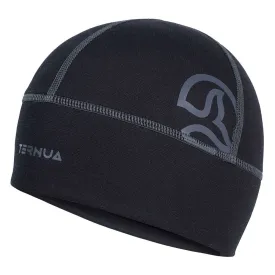 ternua-gorro-quirops-r
