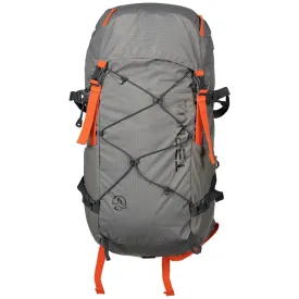 ternua-remba-35l-背包