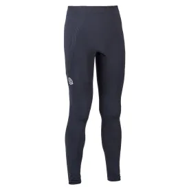 ternua-seal-basislaagbroek