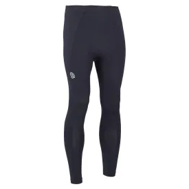 ternua-seal-base-layer-pants