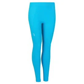 ternua-seal-base-layer-pants