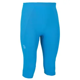 ternua-seal-capri-3-4-base-layer-pants