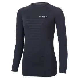 ternua-seal-langarm-baselayer