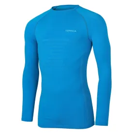 ternua-seal-long-sleeve-base-layer