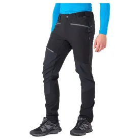 ternua-selkenar-hosen