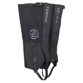 ternua-timor-gaiters