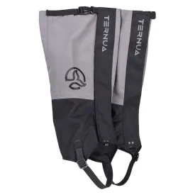 ternua-polainas-timor