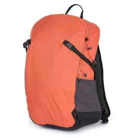 ternua-vere-25l-背包