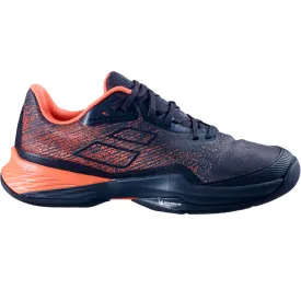 babolat-jet-mach-3-all-court-shoes