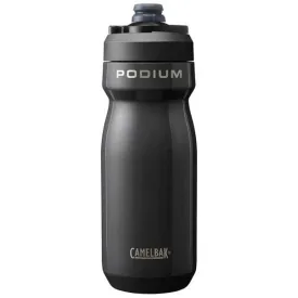 camelbak-530ml-s-water-bottle