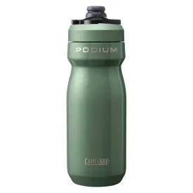 camelbak-530ml-bidon