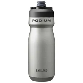 camelbak-530ml-s-bidon