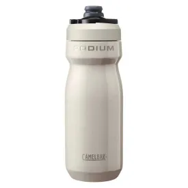 camelbak-530ml-bidon