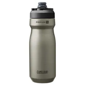 camelbak-530ml-s-vesipullo