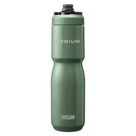 camelbak-bidon-650ml