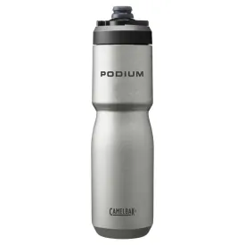 camelbak-650ml-s-bidon