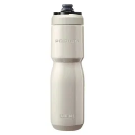 camelbak-650ml-bidon
