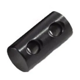 crankbrothers-5.95-mm-bike-nipples