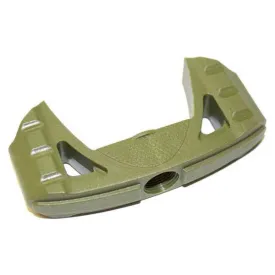 crankbrothers-cuerpo-del-pedal-mallet-1-exterior