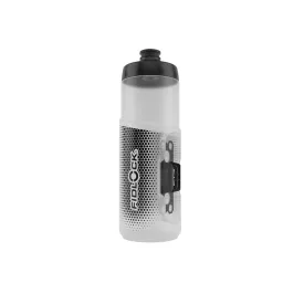 fidlock-twist-600ml-vattenflaska