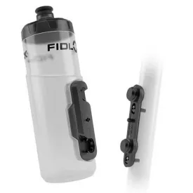 fidlock-bido-twist-base-600ml