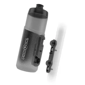 fidlock-twist-base-600ml-trinkflasche
