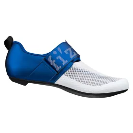 新品未使用　fizik フィジーク R4TRANSIRO EU 38.5 Amazon | Fizik Transiro R4 パワーストラップ ブラック