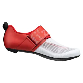 fizik-transiro-hydra-buty-szosowe