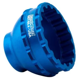 park-tool-bbt-69.4-44-45-mm-shimano-bb80-bb5700-xt-bb70-bb51-bottom-bracket-tool