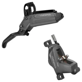 Garmin Ciclocomputador Edge 1040 Solar