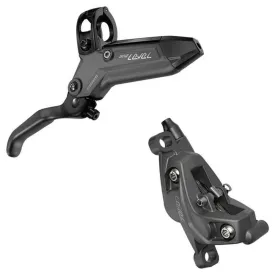 Garmin Ciclocomputador Edge 1040 Solar