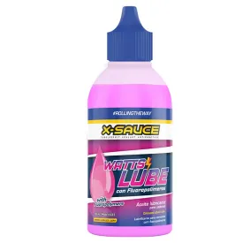 x-sauce-fluoropolymers-watts-voiteluaine-500ml