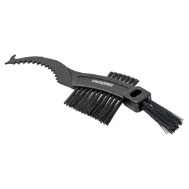 x-sauce-scratching-cleaning-brush