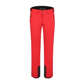 luhta-kumpula-l-bukser