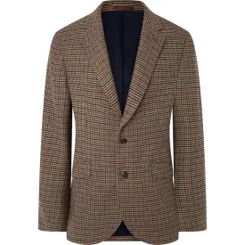 hackett-autumn-gunclub-bleiseri