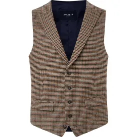 hackett-autumn-gunclub-waistcoat