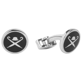 hackett-abotoaduras-brolly-bowler-logo