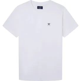 hackett-base-layer-de-manga-curta-classic