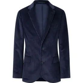 hackett-blazer-cord-stretch-fit