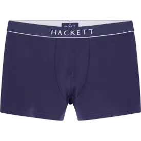 hackett-core-boxers-3-eenheden