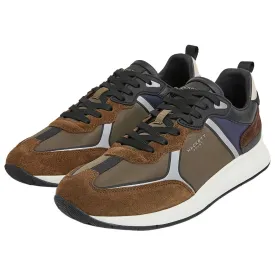 hackett-h-runner-phil-schoenen