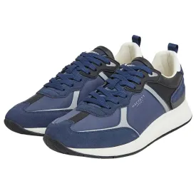 hackett-vambes-h-runner-phil