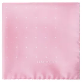 hackett-hm012541-μαντήλι