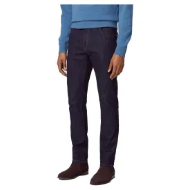 hackett-vaqueros-hm212515